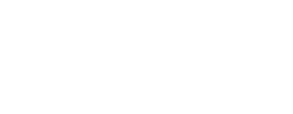 Top Rated Locksmith Services in Hughson, California