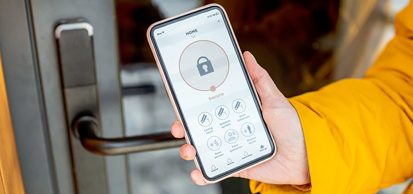 Police Recommended Key Duplication Locksmith in Hughson, California