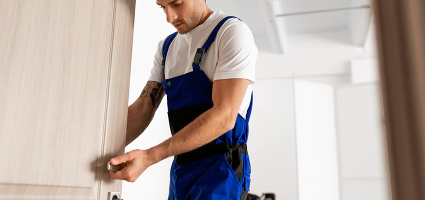 Car Lock Repair And Installation Expert in Hughson, CA