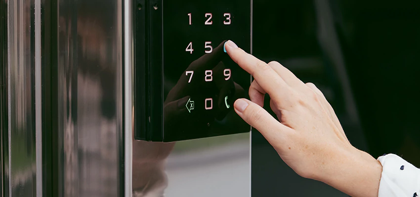 Property Management Locksmith For Lock Installation in Hughson, CA