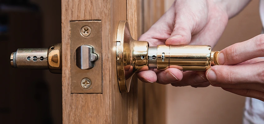 24 Hours Locksmith in Hughson, CA