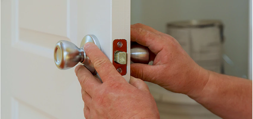 AAA Locksmiths For lock Replacement in Hughson, California