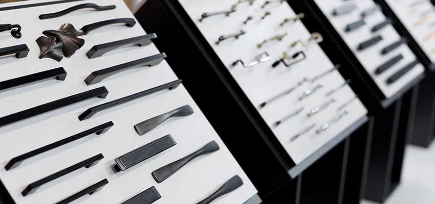 Pocket Door Hardware Installation in Hughson, California