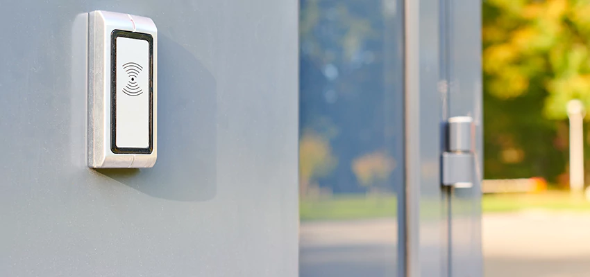 Remote Control Lock Replacement in Hughson, CA