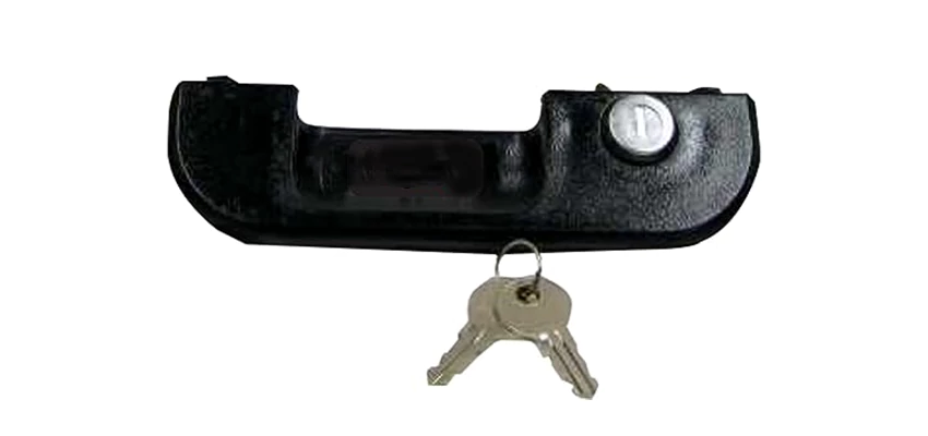 Pop Lock Repair Service in Hughson