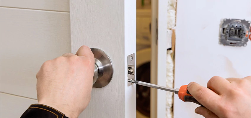 Fast Locksmith For Key Programming in Hughson, California