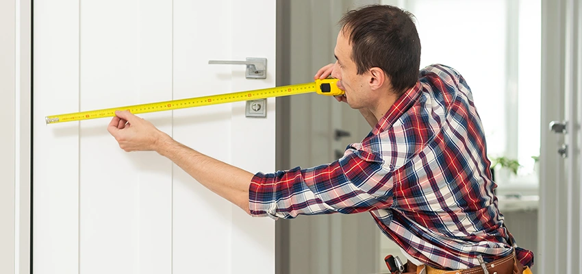 Bonded & Insured Locksmiths For Lock Repair in Hughson, California