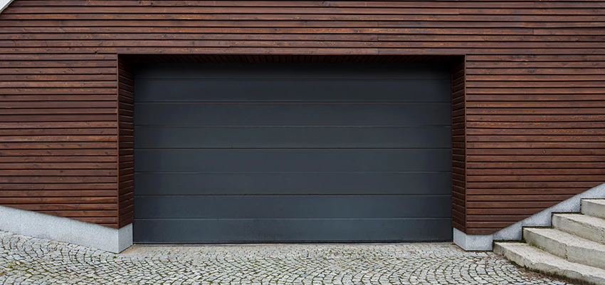 Garage Door Security Camera Repair And Installation in Hughson, CA