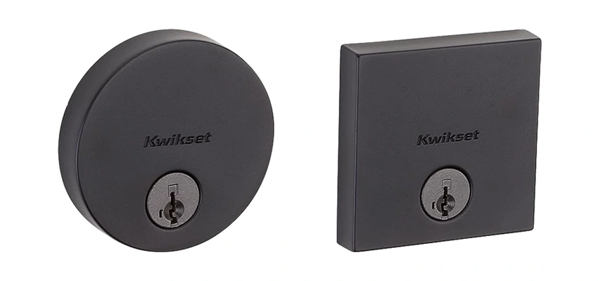 Kwikset Smart Lock Programming in Hughson, California