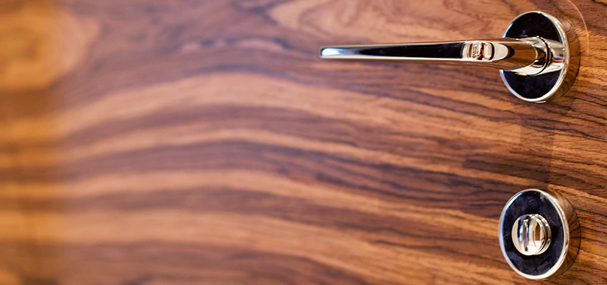 On Demand Locksmith For Key Fobs Repair in Hughson, California