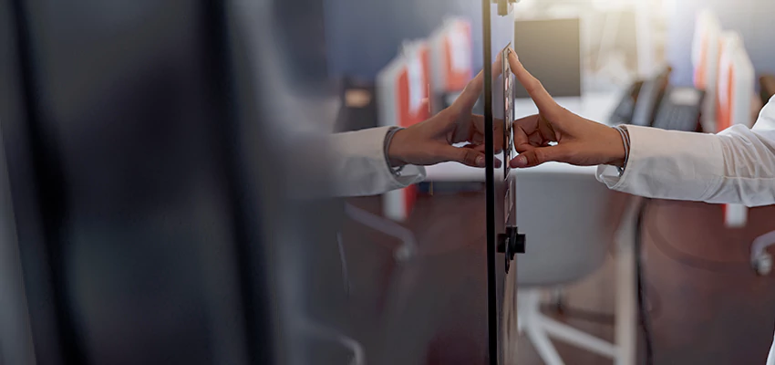 Property Management Locksmith For Key Programming in Hughson, CA