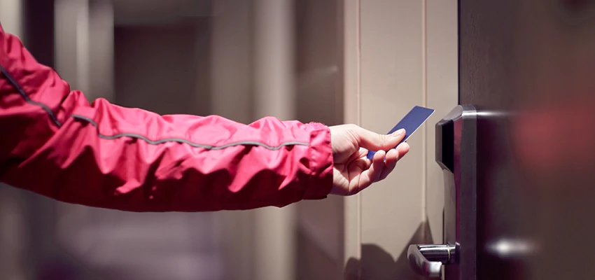 Keyless Entry Systems Repair Experts in Hughson, California