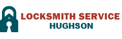 best lockmsith in Hughson