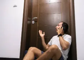 Emergency Lockout in Hughson, California